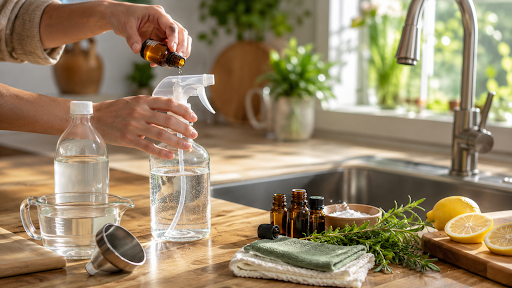 all purpose cleaner